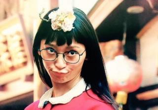 認められるぶりっ子と嫌われるぶりっ子の違い