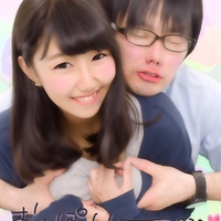 認められるぶりっ子と嫌われるぶりっ子の違い