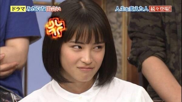 認められるぶりっ子と嫌われるぶりっ子の違い