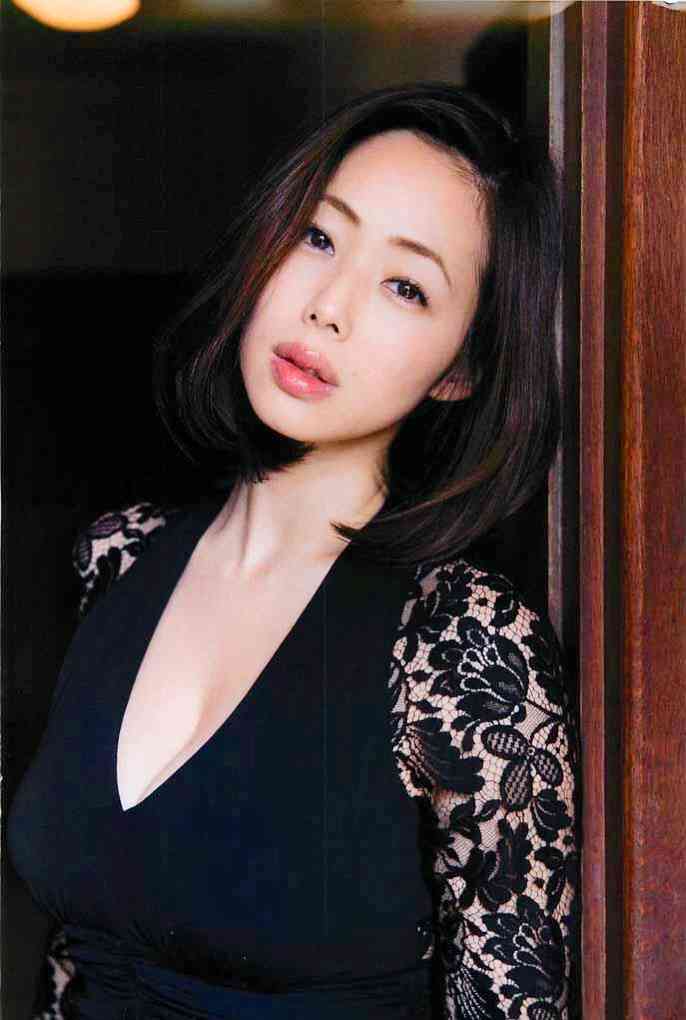 認められるぶりっ子と嫌われるぶりっ子の違い