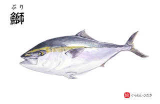 認められるぶりっ子と嫌われるぶりっ子の違い