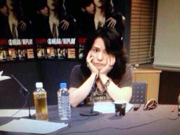 認められるぶりっ子と嫌われるぶりっ子の違い