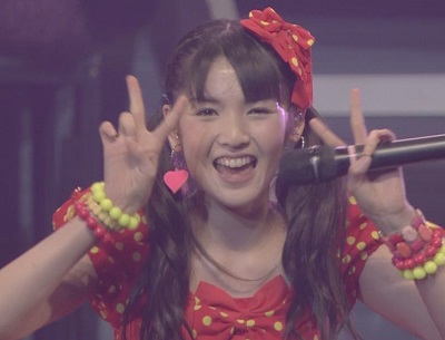 認められるぶりっ子と嫌われるぶりっ子の違い