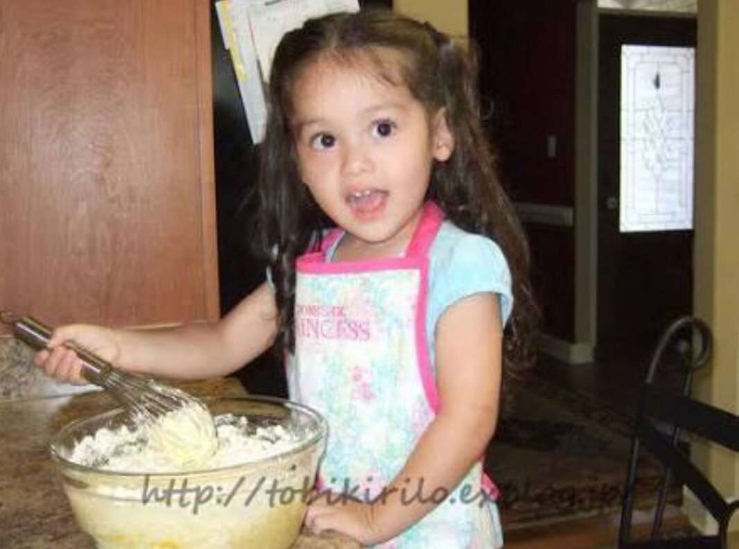 3歳の女の子を誘拐した疑い  43歳男逮捕「小さい女の子に興味」