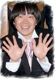 母が娘に嫉妬することあると思いますか？