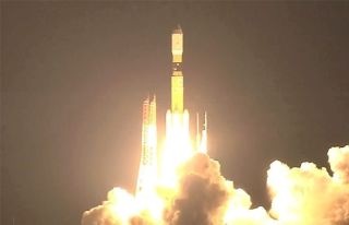 心霊現象、宇宙人など信じてる方