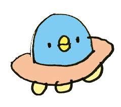 心霊現象、宇宙人など信じてる方