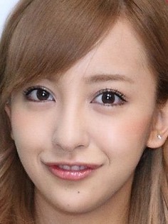 元AKB48板野友美の妹・板野成美が本格女優デビュー