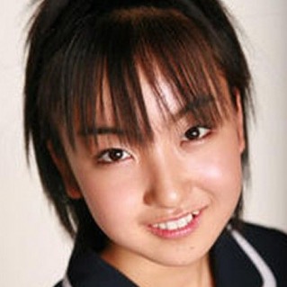 元AKB48板野友美の妹・板野成美が本格女優デビュー