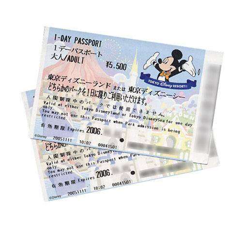 TDLでトラブルの内山麿我、「わがまま」批判に反論