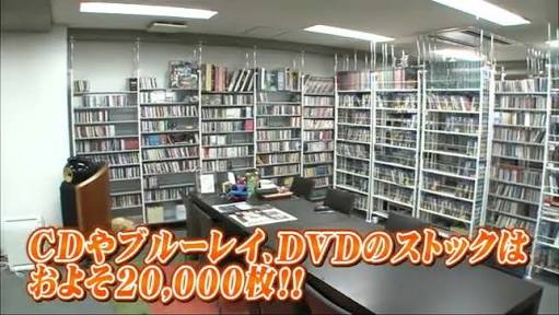 コレクター画像が集まるトピ