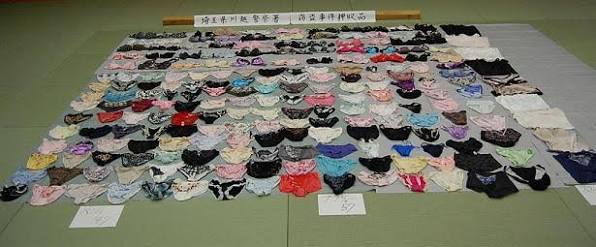 コレクター画像が集まるトピ