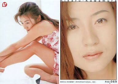 脳動脈瘤と闘う川村ひかるの願い「命がけでも子供産みたい」
