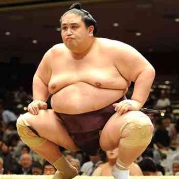 最も色白肌だと思う男性有名人ランキング