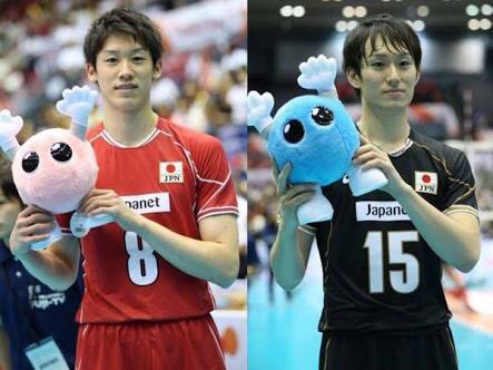 最も色白肌だと思う男性有名人ランキング