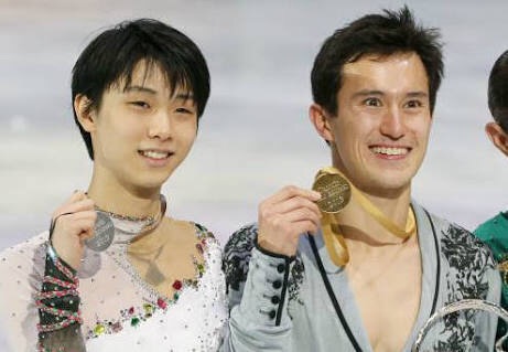 最も色白肌だと思う男性有名人ランキング