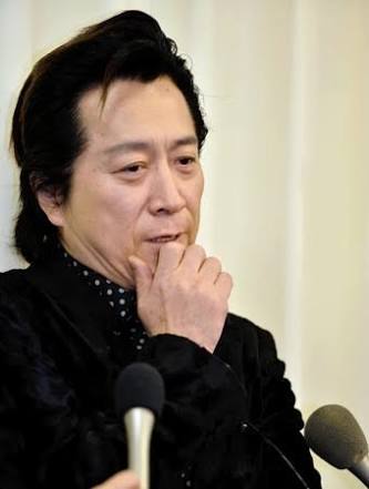 最も色白肌だと思う男性有名人ランキング