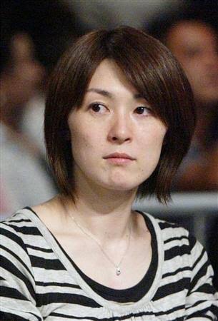 最も色白肌だと思う男性有名人ランキング
