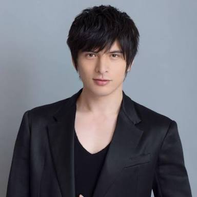 最も色白肌だと思う男性有名人ランキング