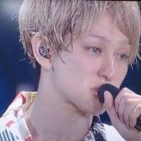 最も色白肌だと思う男性有名人ランキング