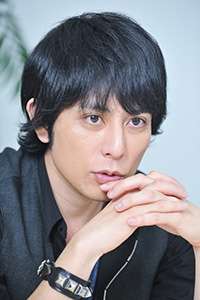 最も色白肌だと思う男性有名人ランキング