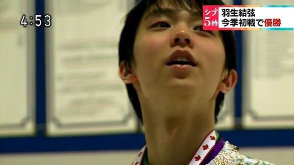 最も色白肌だと思う男性有名人ランキング