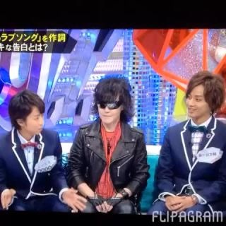 最も色白肌だと思う男性有名人ランキング