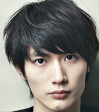 最も色白肌だと思う男性有名人ランキング ガールズちゃんねる Girls Channel