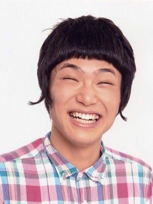 最も色白肌だと思う男性有名人ランキング