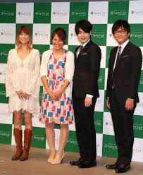 スタイルがいいと思う男性有名人