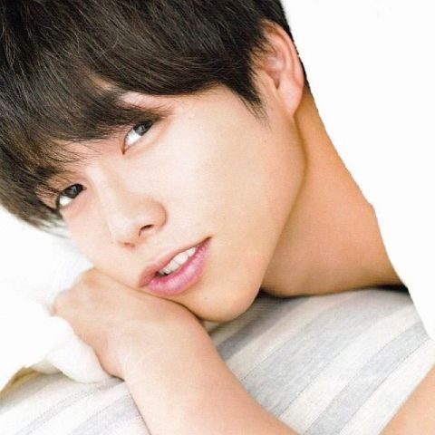 一番セクシーなジャニーズ