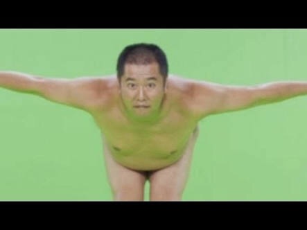 10年後、どうなっていたいですか?