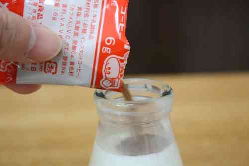 アラフォー以上が知っていることあるある
