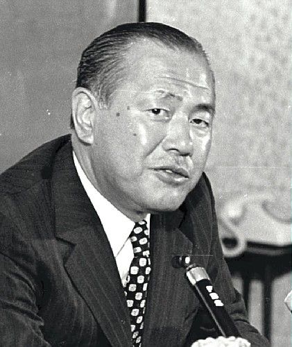 アラフォー以上が知っていることあるある