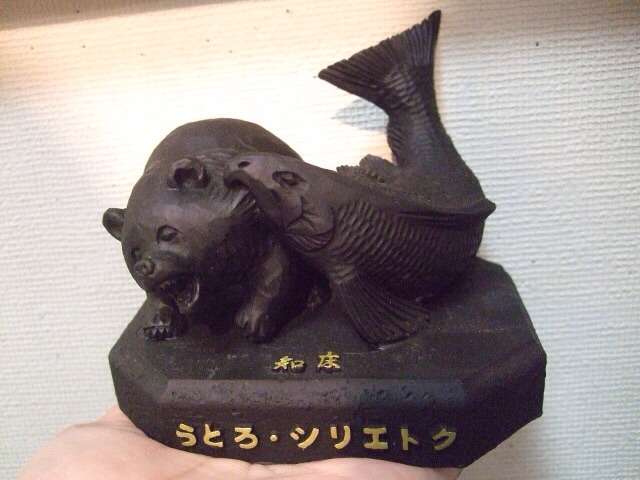 アラフォー以上が知っていることあるある