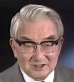 アラフォー以上が知っていることあるある