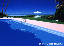 アラフォー以上が知っていることあるある