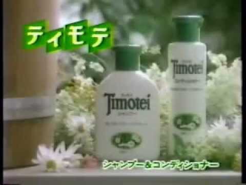 アラフォー以上が知っていることあるある