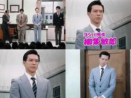 アラフォー以上が知っていることあるある