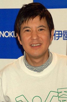 義母は誰に似てますか？