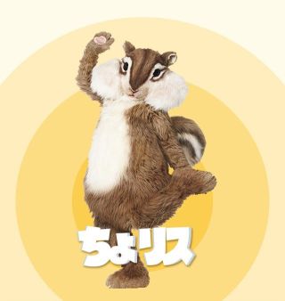 義母は誰に似てますか？