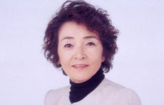 義母は誰に似てますか？