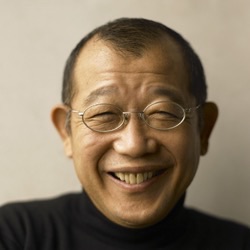 義母は誰に似てますか？