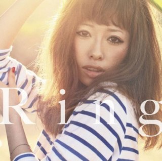 買ったことあるCDにプラスを押すトピ♪