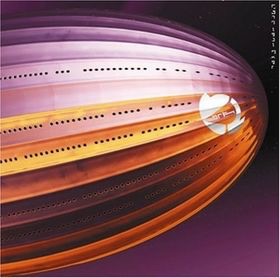 買ったことあるCDにプラスを押すトピ♪