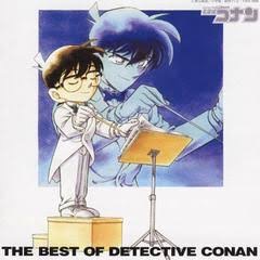 買ったことあるCDにプラスを押すトピ♪
