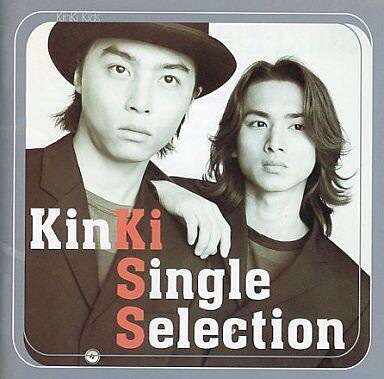 買ったことあるCDにプラスを押すトピ♪