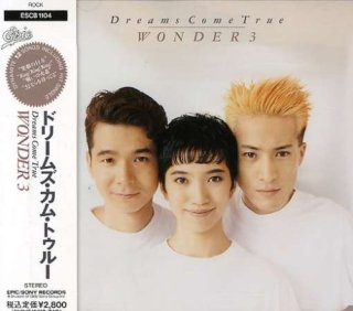 買ったことあるCDにプラスを押すトピ♪