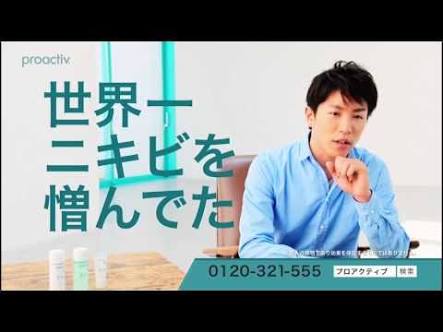 平愛梨、関ジャニ∞・村上信五との熱愛を初否定!「なぜ今さら蒸し返す」「逆に怪しい」の声