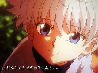 漫画・アニメのキャラクターで彼氏にするなら誰？